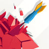 Knife Master 3D游戏下载_Knife Master 3D游戏下载iOS游戏下载