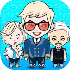 Dear Dolly My Doll Maker下载_Dear Dolly My Doll Maker下载中文版下载