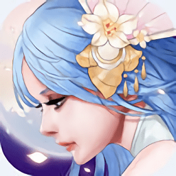 仙宫战纪手机app下载_仙宫战纪下载v1.0.0 手机版