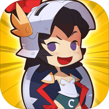 Hello Hero All Stars游戏下载_Hello Hero All Stars游戏下载app下载