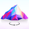 Polyswirl(多旋流拼图)手游下载_Polyswirl(多旋流拼图)手游下载手机版