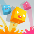 Super Splash.io手游_Super Splash.io手游官方版