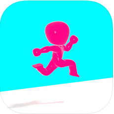 Button Run 3D游戏下载_Button Run 3D游戏下载最新版下载
