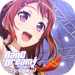 梦想协奏曲游戏下载_梦想协奏曲少女乐团派对官服下载v5.6.2 手机版