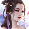 渡劫封神问情苹果bt版_渡劫封神问情苹果bt版官方正版_渡劫封神问情苹果bt版破解版下载