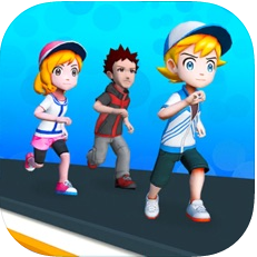 fun run race 3d游戏下载_fun run race 3d游戏下载中文版