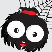 画个网Draw The Web游戏下载_画个网Draw The Web游戏下载官方正版