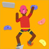 Rock Climb Inc(攀岩公司)游戏下载_Rock Climb Inc(攀岩公司)游戏下载最新官方版 V1.0.8.2下载