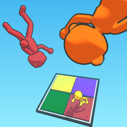 Color Fall 3D游戏下载_Color Fall 3D游戏下载中文版下载
