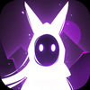 Finding游戏下载_Finding游戏下载最新官方版 V1.0.8.2下载 _Finding游戏下载安卓版