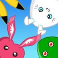 Mochi Plush游戏下载_Mochi Plush游戏下载最新版下载