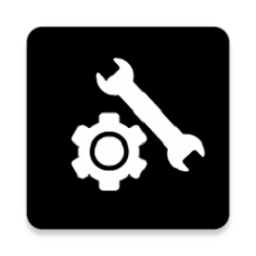 pubgtool官方下载_pubgtool画质修改器120帧下载v21.3.18 手机APP版