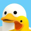 Save Ducks手游下载_Save Ducks手游下载官方正版