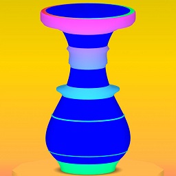 陶艺3d陶艺游戏下载_陶艺3d陶艺游戏下载中文版_陶艺3d陶艺游戏下载安卓版