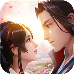 绝世武林果盘版下载_绝世武林果盘游戏下载v1.8.1408 手机版