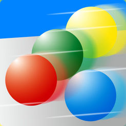 BallRace.io游戏下载_BallRace.io游戏下载官网下载手机版