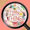 Findy Thing游戏下载_Findy Thing游戏下载最新官方版 V1.0.8.2下载