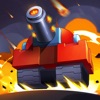 MyTank.io游戏下载_MyTank.io游戏下载ios版下载