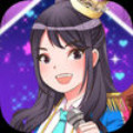 BNK48 Oshi Festival音游下载_BNK48 Oshi Festival音游下载最新版下载