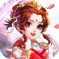山海仙魔录bt版_山海仙魔录bt版app下载_山海仙魔录bt版ios版