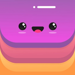 匹配表情Matchy Moods下载_匹配表情Matchy Moods下载手机版安卓