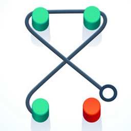 Rope 'n' Roll游戏下载_Rope 'n' Roll游戏下载安卓版下载V1.0
