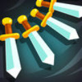 Spinning Blades游戏下载_Spinning Blades游戏下载中文版下载
