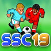 SSC 2019游戏下载_SSC 2019游戏下载ios版_SSC 2019游戏下载安卓手机版免费下载