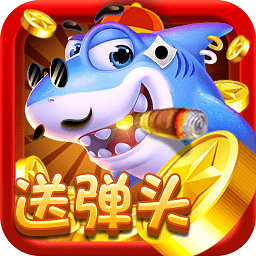 飞剑扫八荒游戏下载_飞剑扫八荒官方版下载v1.0.0 手机版