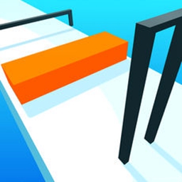 Shape Shifter 3D游戏下载_Shape Shifter 3D游戏下载手机版安卓