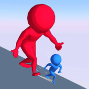 Chase 3D游戏下载_Chase 3D游戏下载app下载_Chase 3D游戏下载官方版