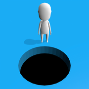 黑洞vs人类(Hole vs Human)游戏下载_黑洞vs人类(Hole vs Human)游戏下载安卓版