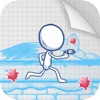Paper Adventure手游下载_Paper Adventure手游下载iOS游戏下载