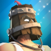 Mighty Quest游戏下载_Mighty Quest游戏下载最新官方版 V1.0.8.2下载
