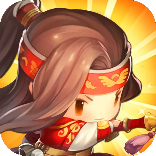 武侠大宗师游戏下载_武侠大宗师游戏下载最新官方版 V1.0.8.2下载 _武侠大宗师游戏下载下载