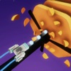 Stacks Crash 3D游戏下载_Stacks Crash 3D游戏下载下载