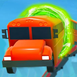 snakebus.io游戏下载_snakebus.io游戏下载下载