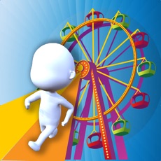 Funland 3D手游下载_Funland 3D手游下载破解版下载
