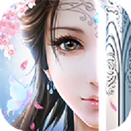 东方奇缘APP版下载_东方奇缘手机版下载v3.4.0 手机版