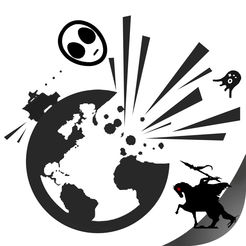 异星要塞调查游戏下载_异星要塞调查游戏下载iOS游戏下载_异星要塞调查游戏下载官网下载手机版
