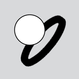 Hoop Thru下载_Hoop Thru下载安卓版下载_Hoop Thru下载最新官方版 V1.0.8.2下载