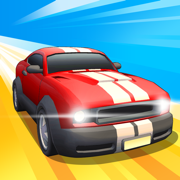 Fast Drift游戏下载_Fast Drift游戏下载ios版下载