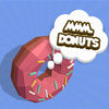 Mmm Donuts游戏下载_Mmm Donuts游戏下载安卓版下载V1.0