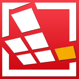 红手指老app下载_红手指云手机旧app下载v2.3.201 手机版
