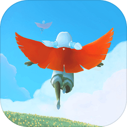 光遇国际服下载APPapp2022_Sky光遇国际版安装包下载v0.16.1  手机正式版