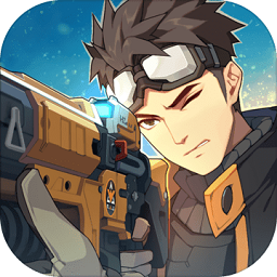 王牌战士APPapp下载安装_王牌战士手机版下载v1.63.0.7 手机一周年版