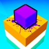 Jelly vs River游戏下载_Jelly vs River游戏下载中文版下载
