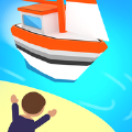 BoatTaxi3D手游下载_BoatTaxi3D手游下载中文版