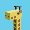 AnimalRoadRoyale下载_AnimalRoadRoyale下载积分版