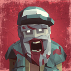 Zombie Royale手游下载_Zombie Royale手游下载攻略